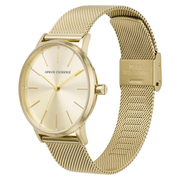 Go to product image 3