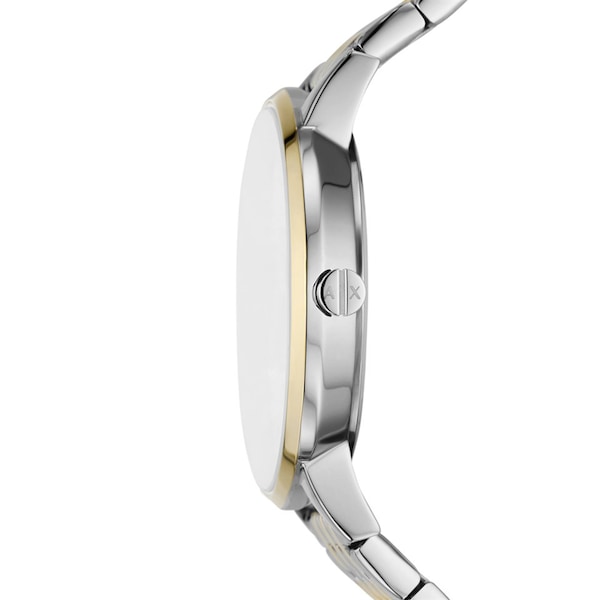 Go to product image 3