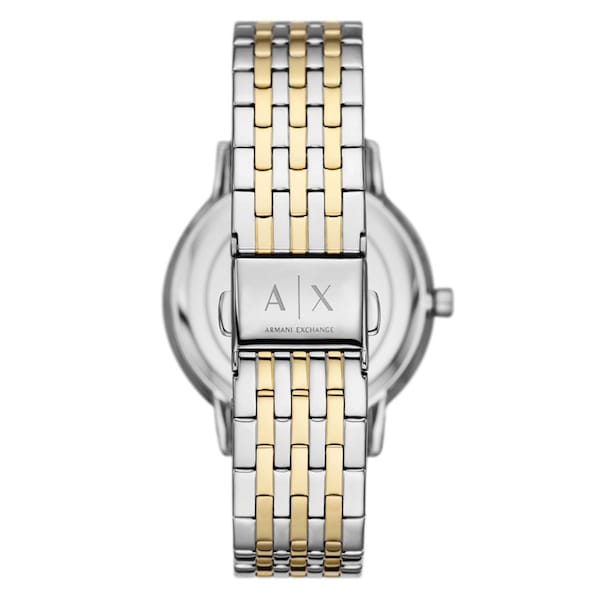 Go to product image 4