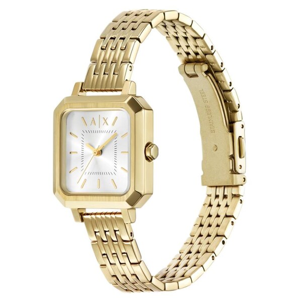 Go to product image 3