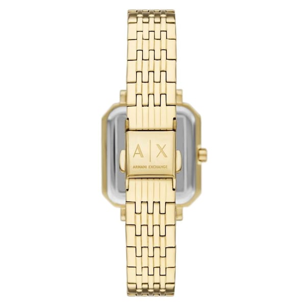 Go to product image 4