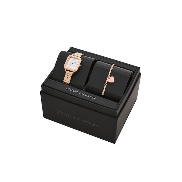 Go to product image 3