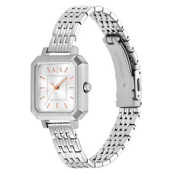 Go to product image 3 Go to product image 3