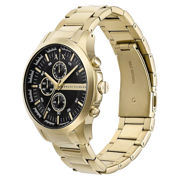 Go to product image 2