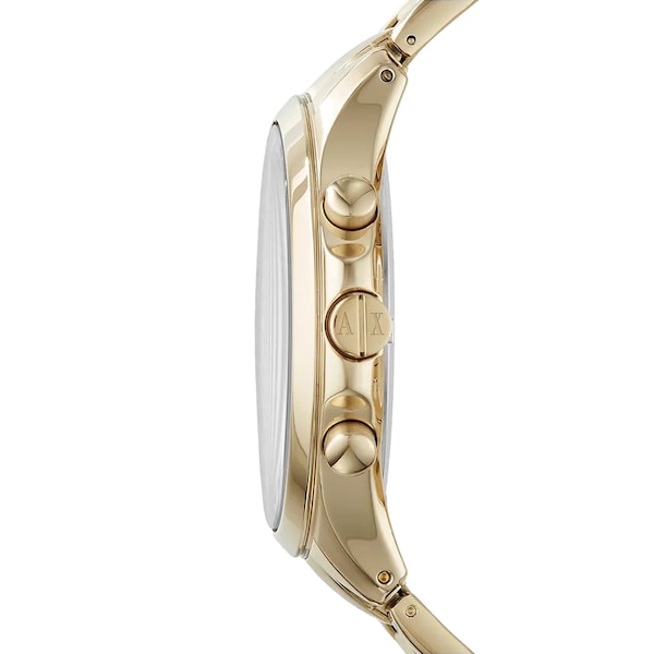 Go to product image 3