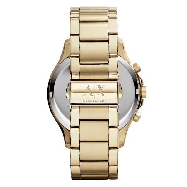 Go to product image 4