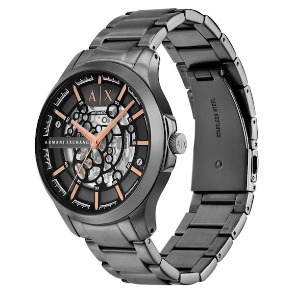 Go to product image 2