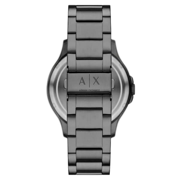 Go to product image 4