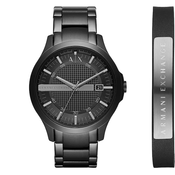 Go to product image 1 Go to product image 1