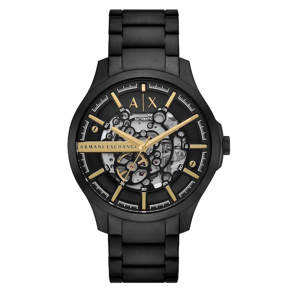 Go to product image 1