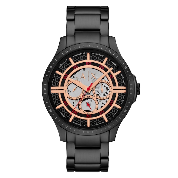 Go to product image 1