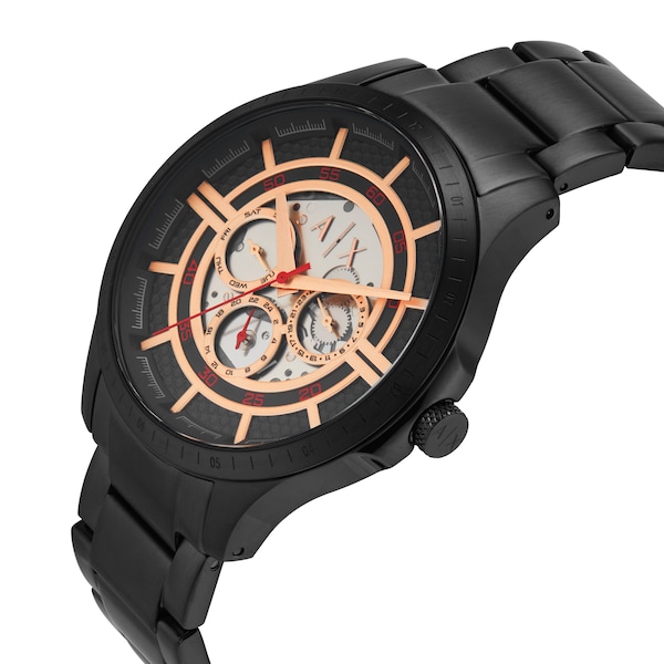 Go to product image 6