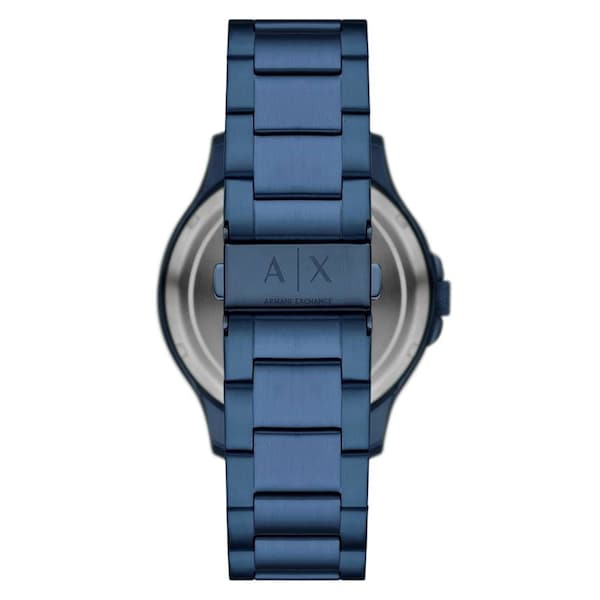 Go to product image 4