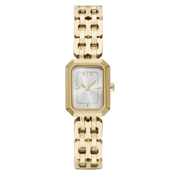 Go to product image 1 Go to product image 1