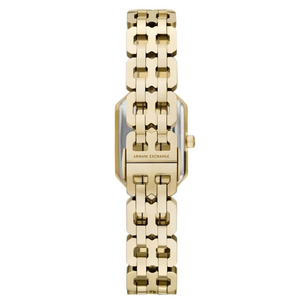 Go to product image 4 Go to product image 4