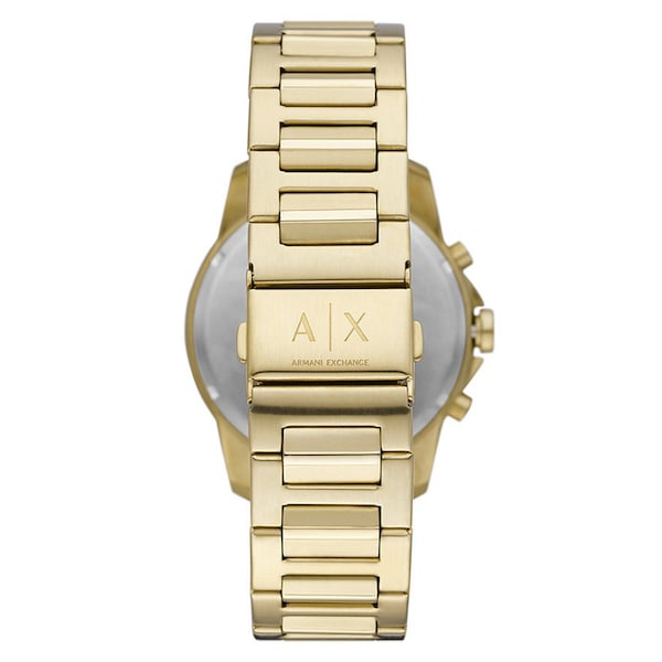 Go to product image 2