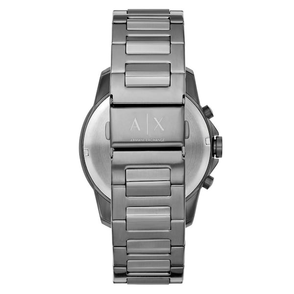 Go to product image 2