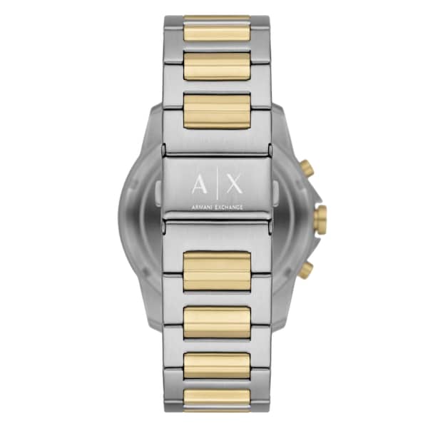 Go to product image 3 Go to product image 3