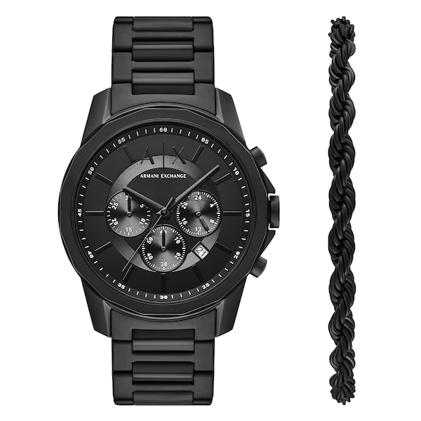 Go to product image 1
