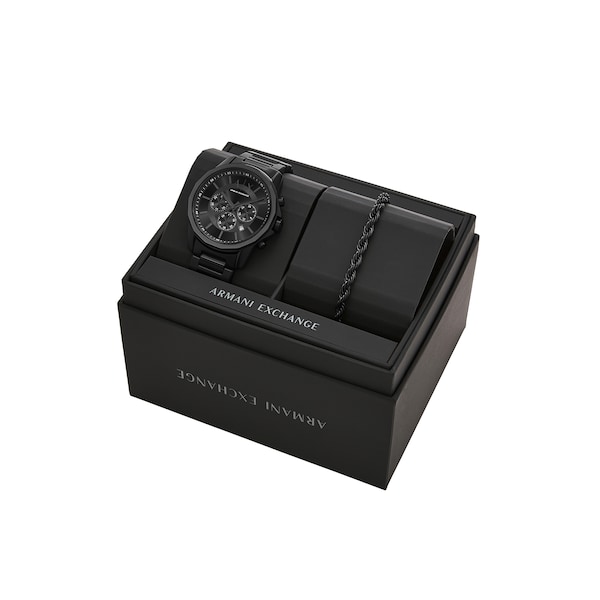 Go to product image 3