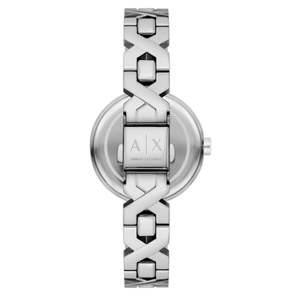 Go to product image 4