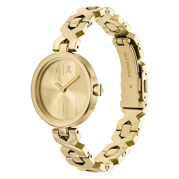 Go to product image 2