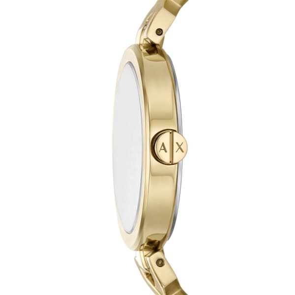 Go to product image 3