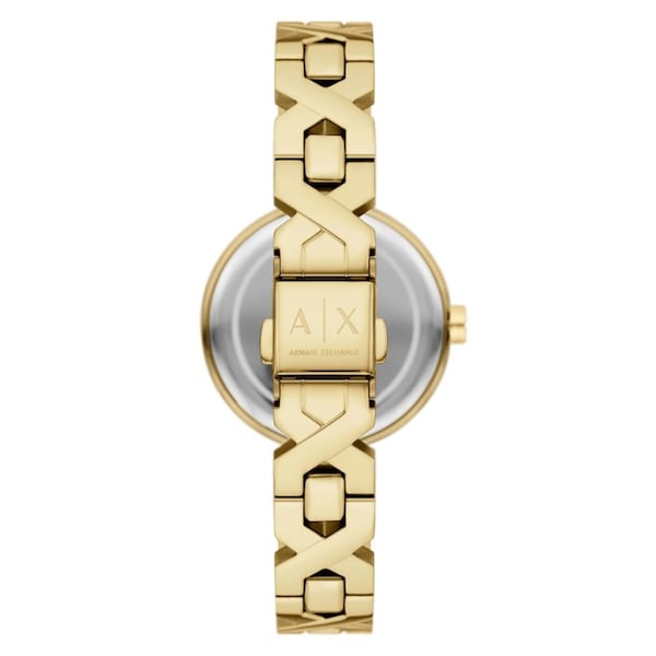 Go to product image 4