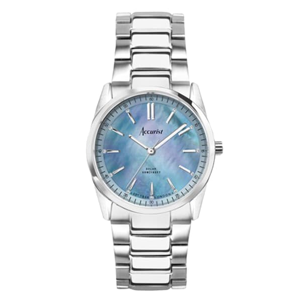 Go to product image 1