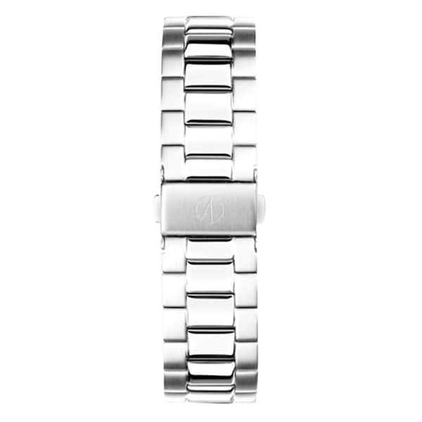 Go to product image 7