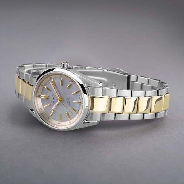 Go to product image 6