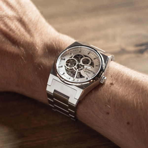 Go to product image 8