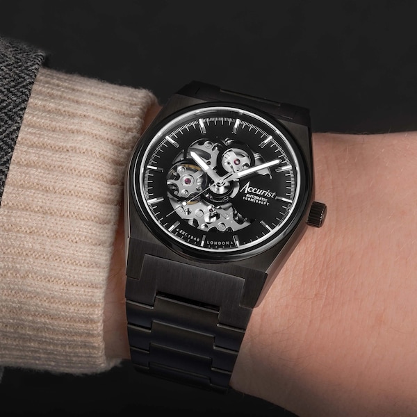 Go to product image 9