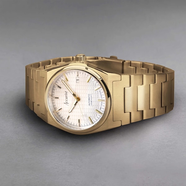 Go to product image 7