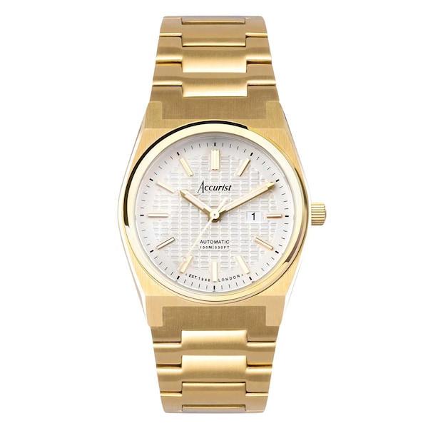 Go to product image 1 Go to product image 1