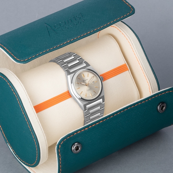 Go to product image 7 Go to product image 7