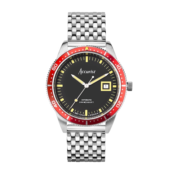 Go to product image 1 Go to product image 1