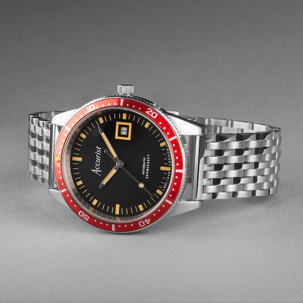 Go to product image 6 Go to product image 6