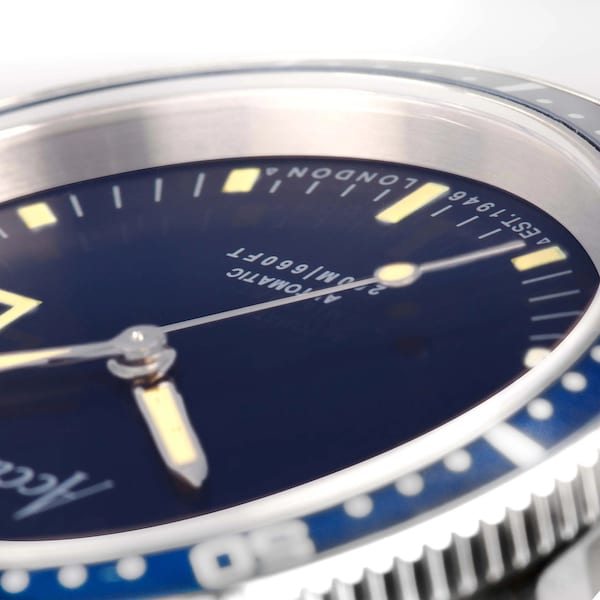 Go to product image 2