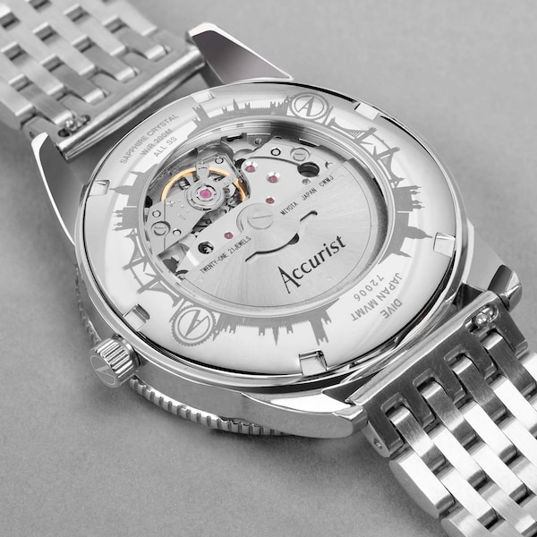 Go to product image 5