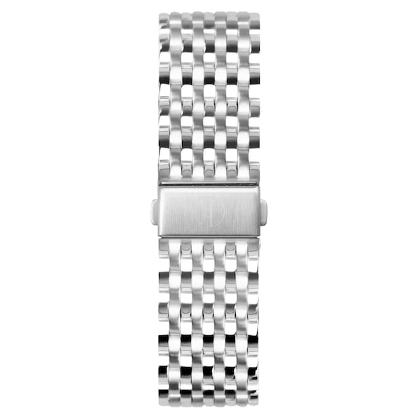 Go to product image 6