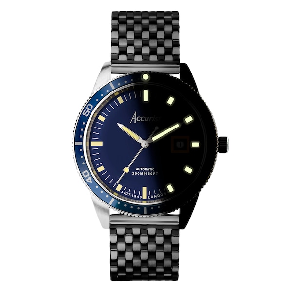 Go to product image 8