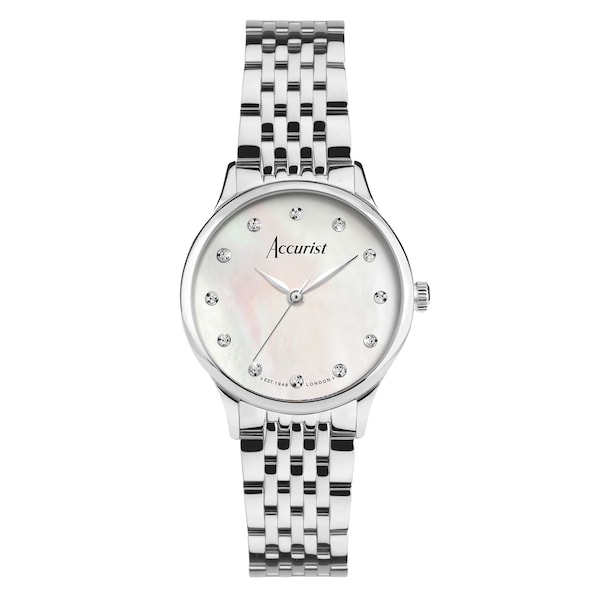Go to product image 1