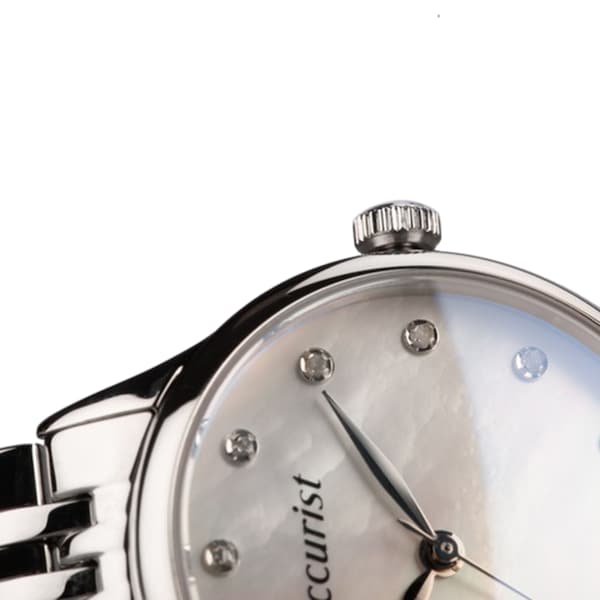 Go to product image 2