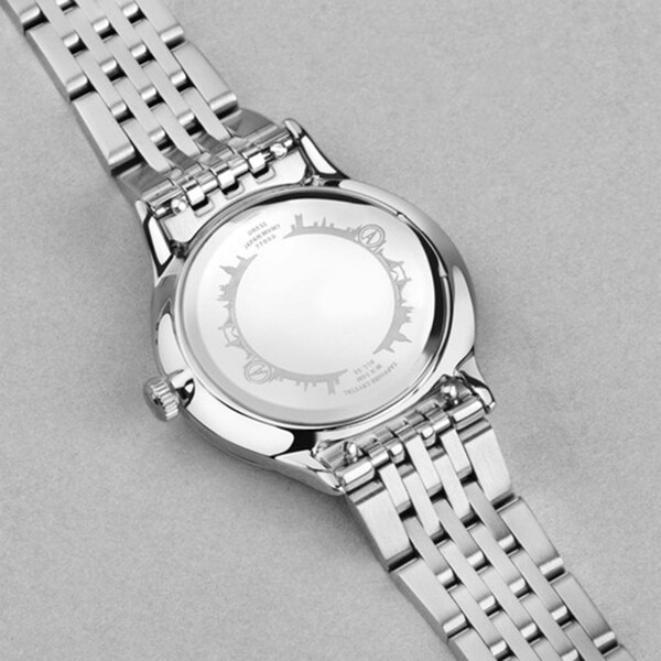 Go to product image 4