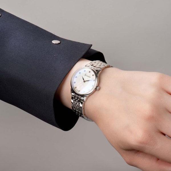 Go to product image 5