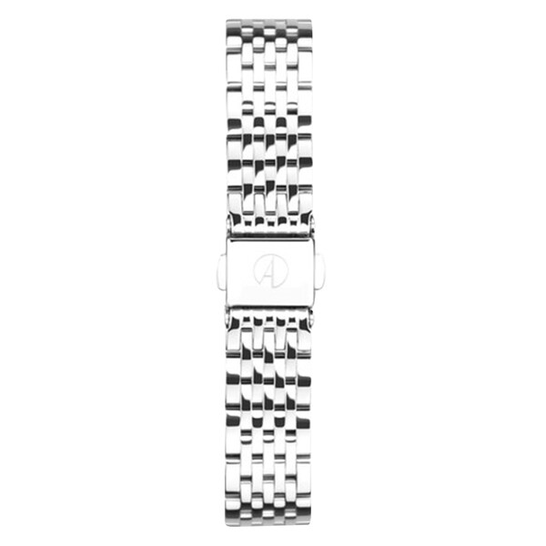 Go to product image 7