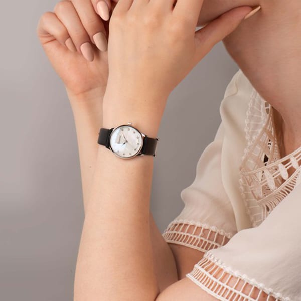 Go to product image 5