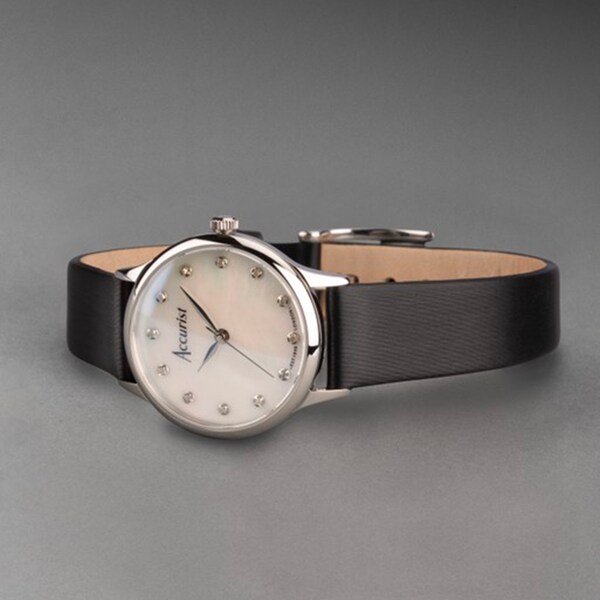 Go to product image 6