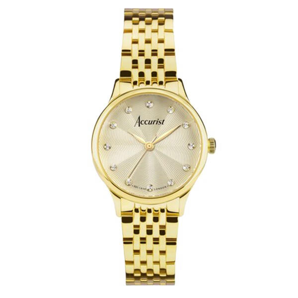 Go to product image 1